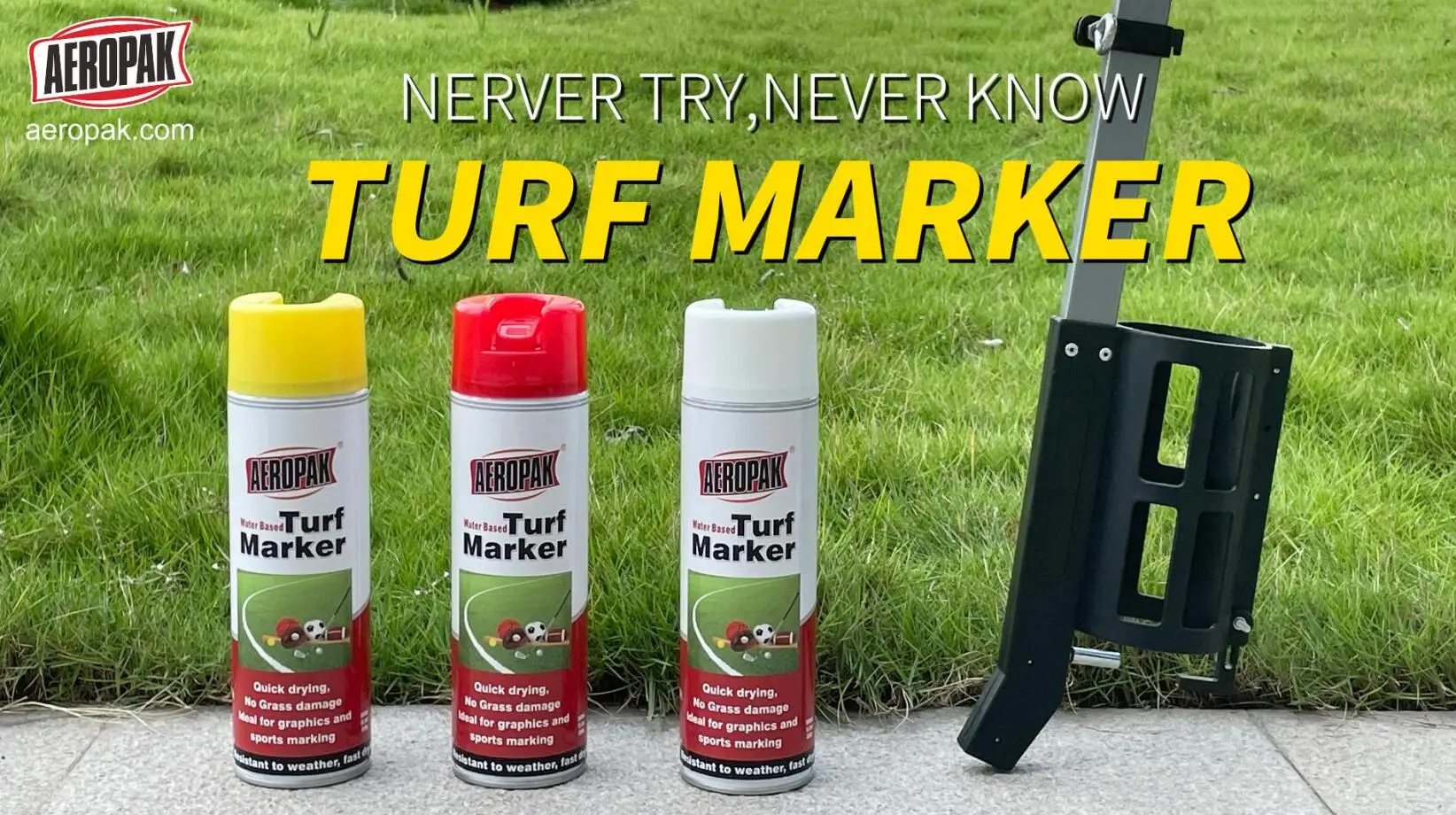 APK-9020 Turf Marker Paint.jpg