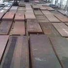 Custom High Quality Alloy Forged Mold Blake Tool Steel Plate SS400 S50C S45C Q235B Carbon Steel