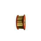 carbon steel wire hose wire Morocco