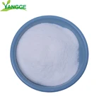 Slimming Slimming Raw Material Acetyl L Carnitine HCL Extract Powder 99%