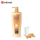 Hair Growth Shampoo Hair Growth Shampoo Natural Silky Smooth Salon Professional Organic Hair Growth Shampoo