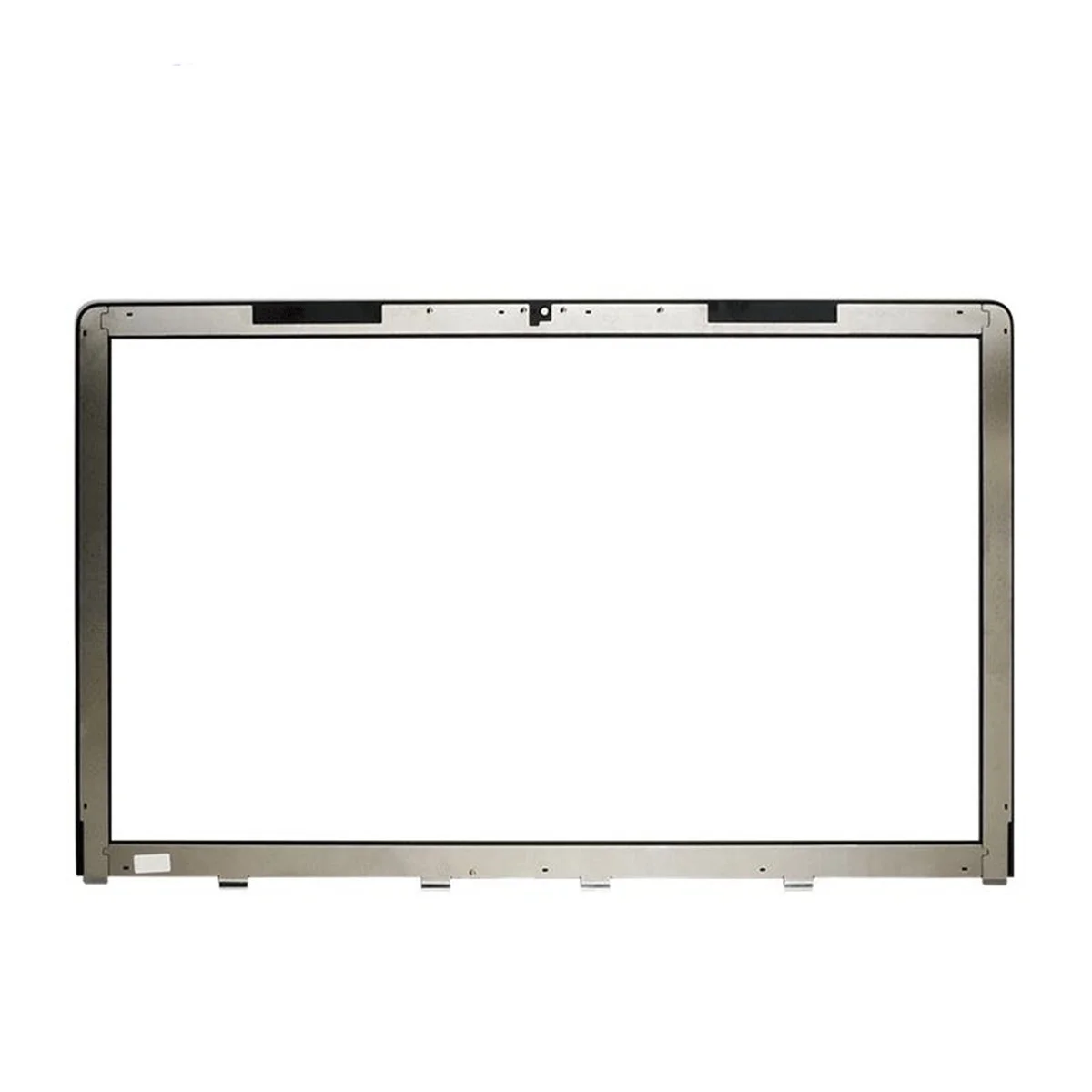 emc 2308 lcd panel part number quotation