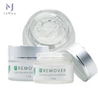 Remover Glue Jomay Lash Foam Protein Remover Eyelash Extension Wholesale High Quality Lash Glue Remover