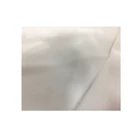 Clothing Promotional Price Woven Interlining Fabric High Elasticity Cotton Clothing