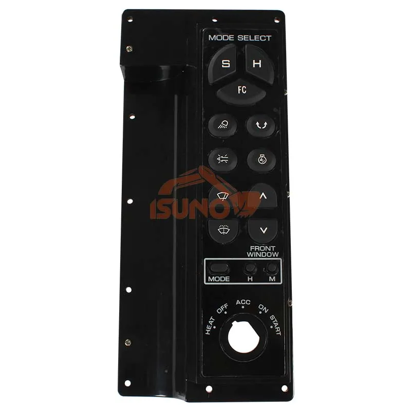 YN20M0129P1 (2)