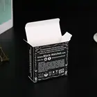 Soap Packaging Box Soap Soap Packing Box Custom Soap Packaging Box