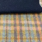 Wool Fabric High Quality Wool Fabric Wholesale Wool Fabric