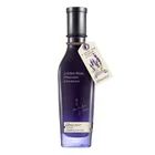 Natural Toner Natural Pure Face Wash And Toner China Face Toner Gift Bags