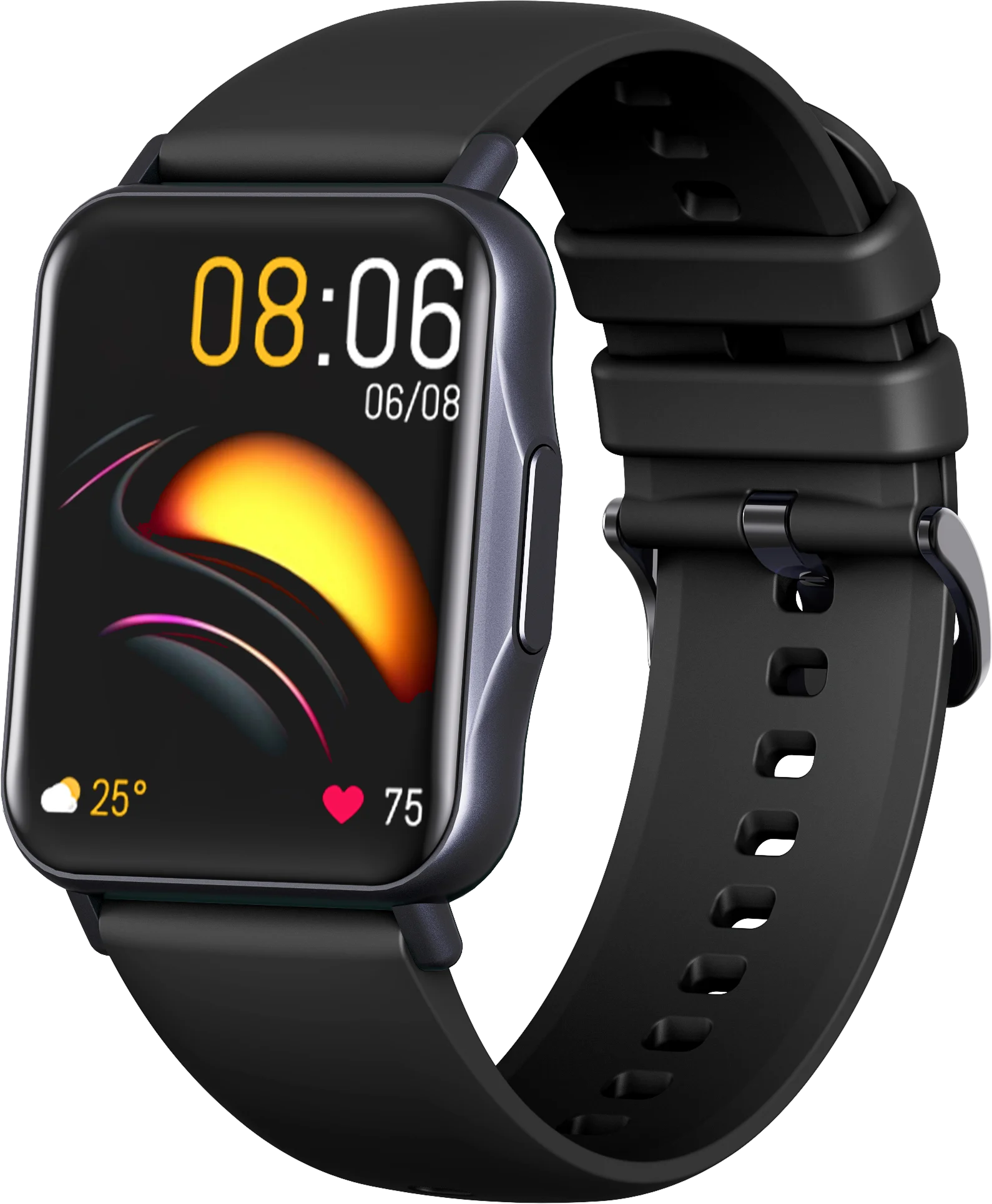 kohls samsung smartwatch