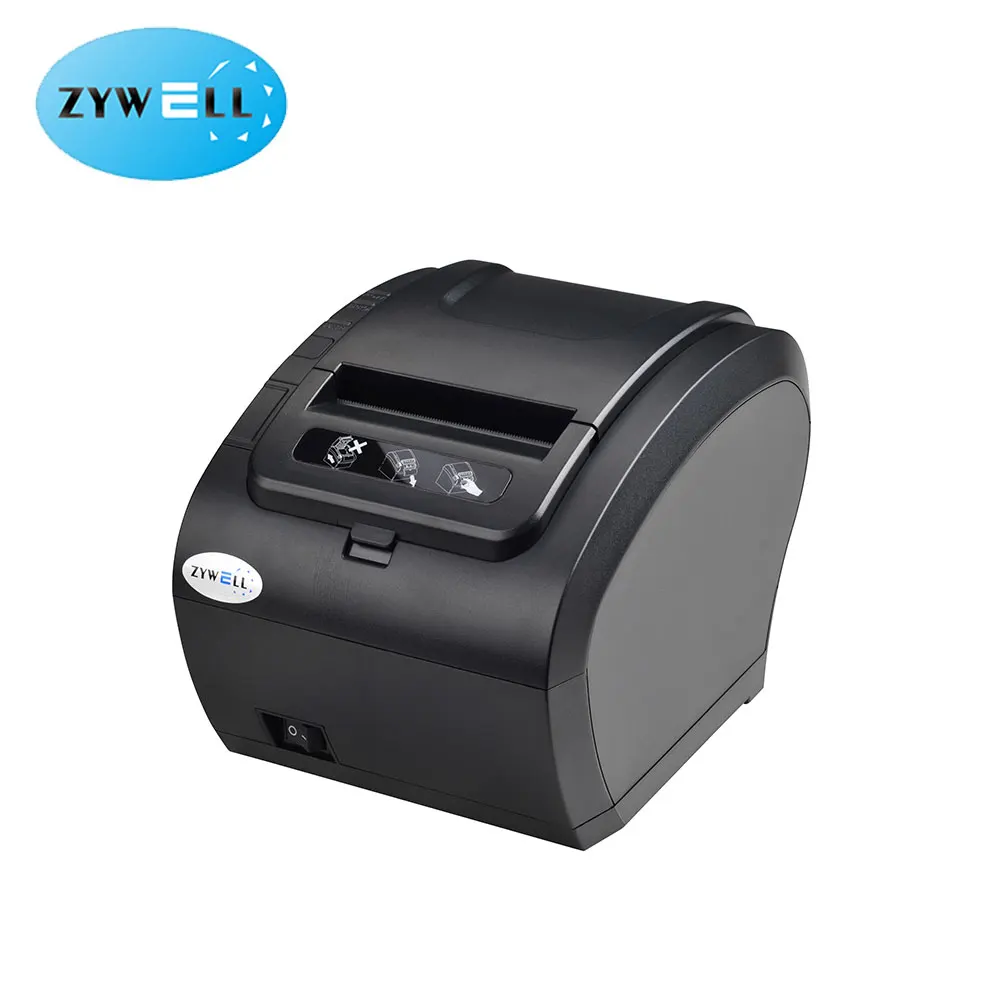 buy thermal printer