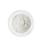 Solvent Shanghai Kean DMF N N-Dimethylformamide CAS 68-12-2 Solvent Tech 99.5%