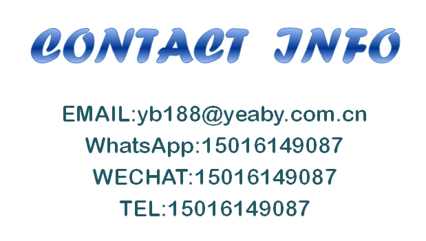 CONTACT INFO.jpg