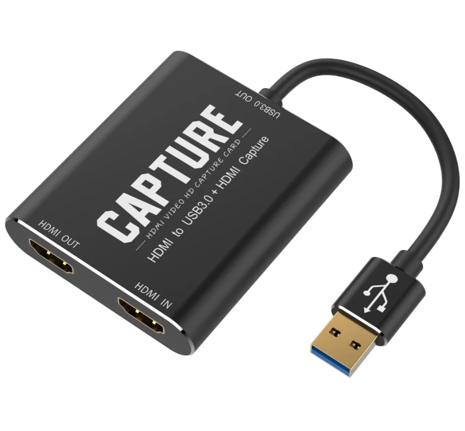 auvio usb to hdmi adapter driver download for windows