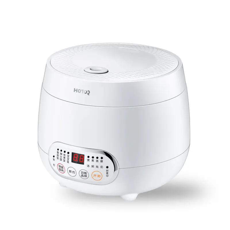 rice cooker