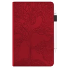 Leather Case For Galaxy High Quality Flip Pu Leather Cover Case For Samsung Galaxy Tab A 8 2019 T290/T295