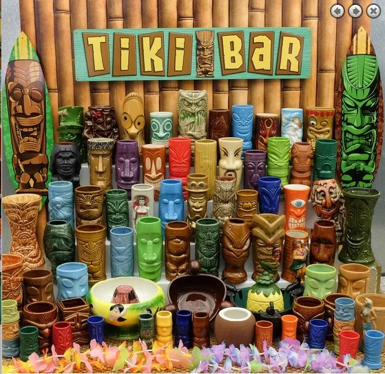 Tika Bar.jpg