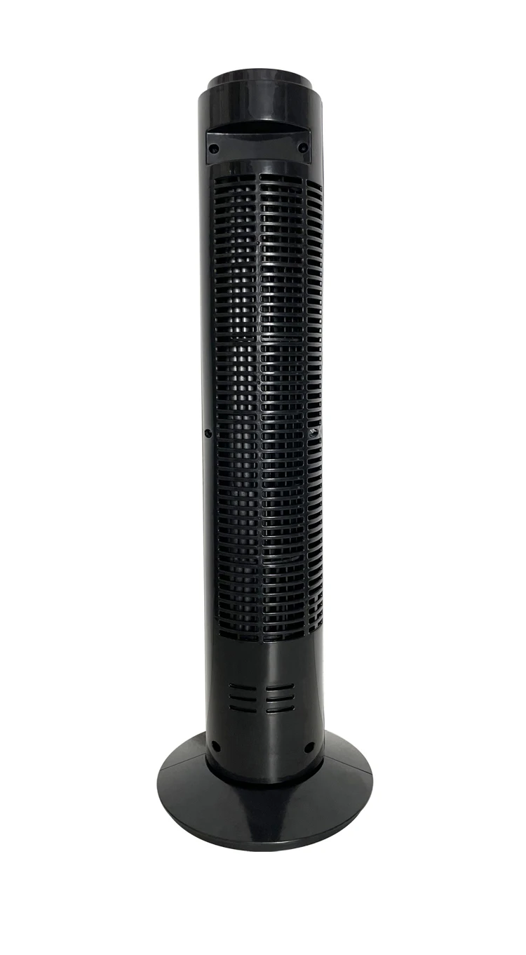Tower, 40W, 40W(0.05hp), Plastic - detail 16