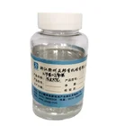 Research Daily Chemical Raw Materials Research Dimethoxy Chemicals Production