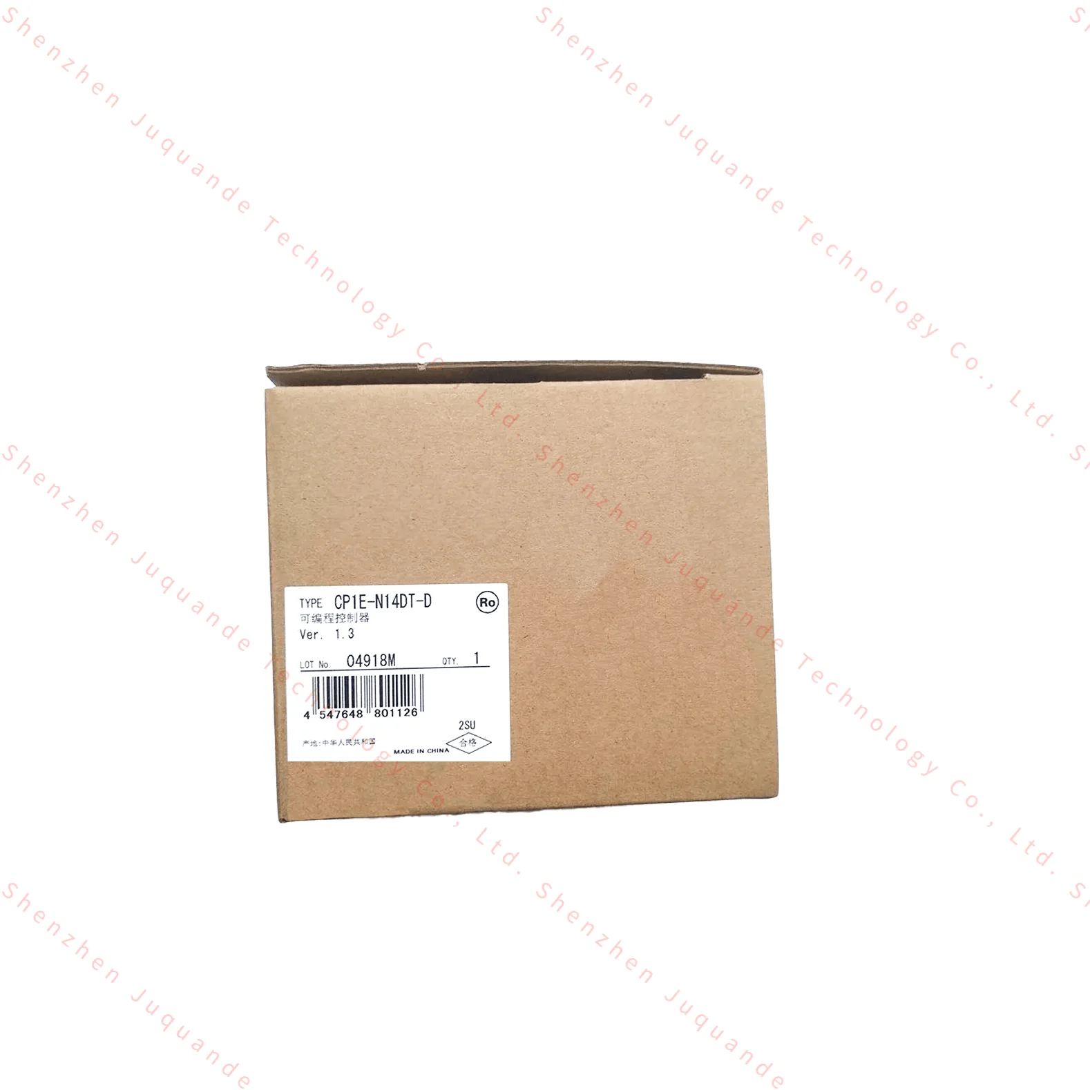 CP1E-N14DT-D.jpg