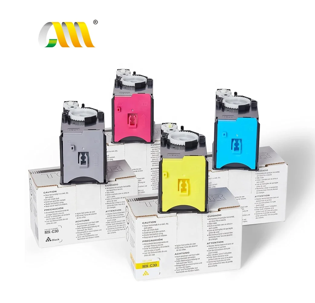 MX-C30NT MX-C250F  toner cartridge.jpg