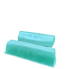 Plastic Biscuit Container Custom Plastic Small Biscuit Cookie Packaging Container Box With Auto Lock