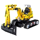 Rc Toys Toy High Quality 2021 Most Popular Rc Excavator Toys Toy With Assurance