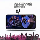 Touch Screen Phone Suitable For LCD Touch Screen Of Smart Phone Screen
