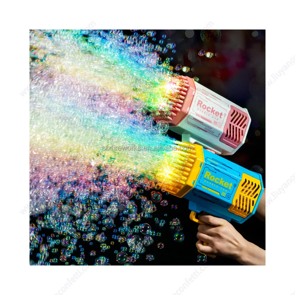 bubble-gun-78.jpg