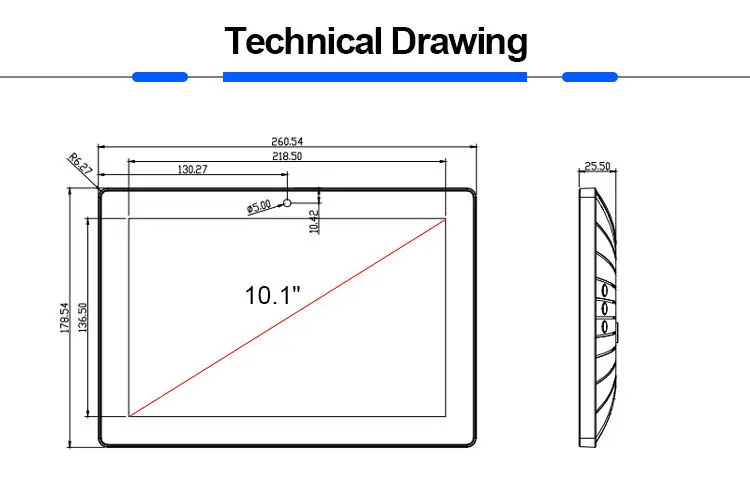 1014AGN_12.jpg