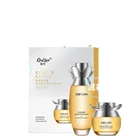 Organic Facial Cream Cream Good Selling Hyaluronic Essence Oudao Organic Facial Cream Essence Anti Aging Oem