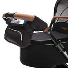 Baby Bag Baby Stroller Bag Organizer 2020 Stylish High Quality Deluxe Pram Organiser