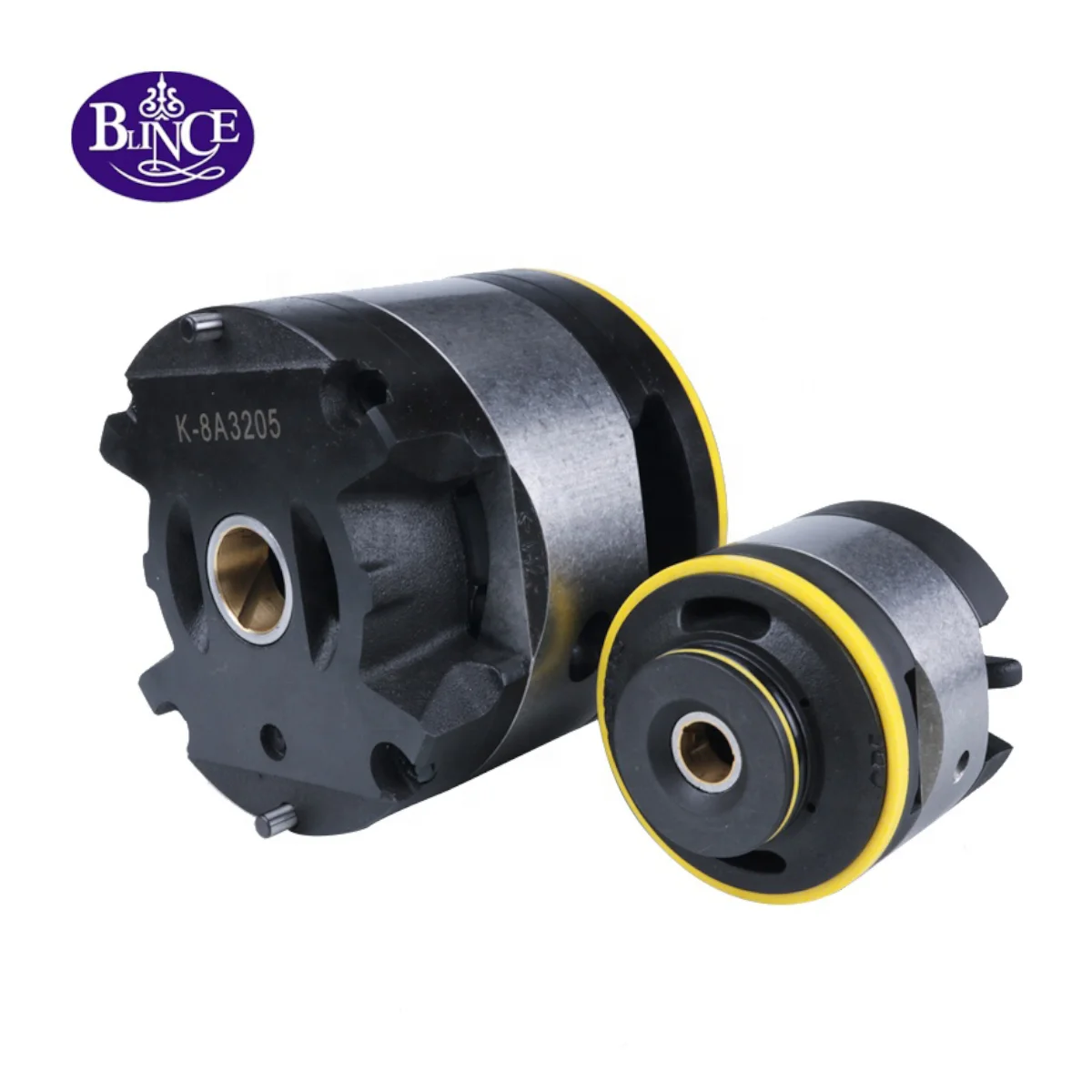 vickers <a href='https://www.ruidapetroleum.com/product/47'>hydraulic</a> <a href='https://www.ruidapetroleum.com/product/49'>pump</a> repair manufacturer