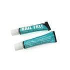 Multipurpose Fast Drying Silicone Sealant Glue For Fixing Towel Rack