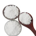 Provide Hot Sales Factory Provide Best Price Idra 21 Idra-21 Idra21