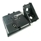 TIMMY Arabic Facial Recognition Fingerprint Time Attendance Management Biometric Clocking Machine