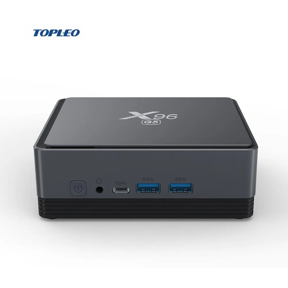 x96 g5 mini pc