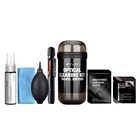 Dust Cleaning EYLIN Portable Dust Cleaner Kit Cleaning Solution For Digital Devices Lens Screen Clean