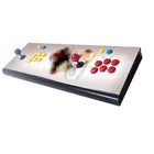 Play Arcade Game Console Plug And Play Arcade Game Console Pandora Box Arcade Game Console Killer Instincts