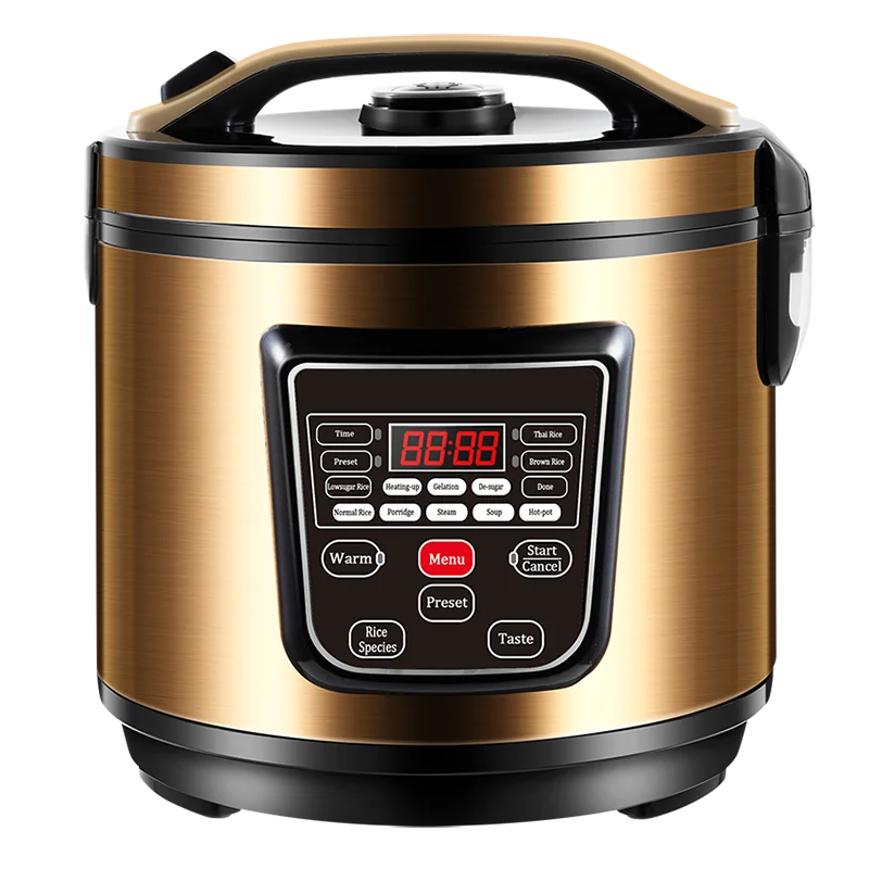 flipkart electric rice cooker price