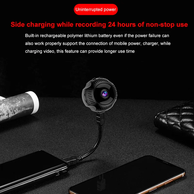 WIFI CAMERA BATTERY.jpg