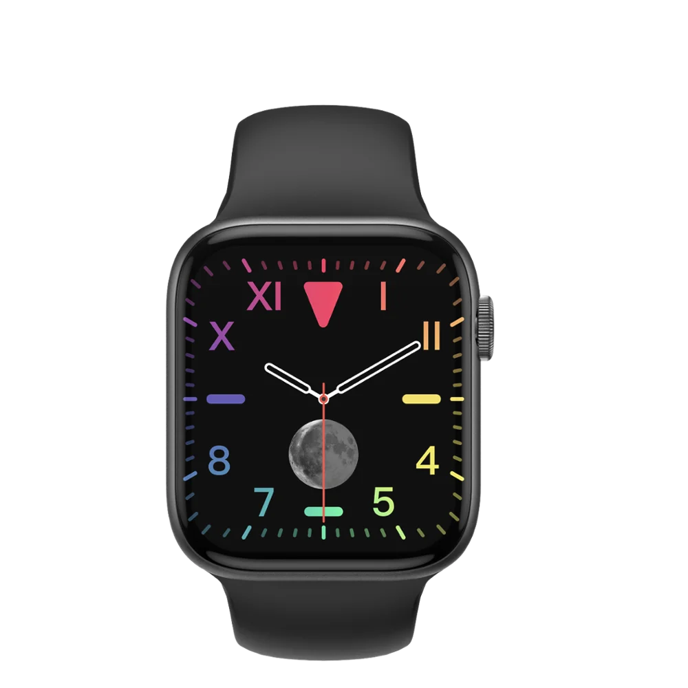 Más T800 Reloj Inteligente De La Serie 6 Sangre Presión Bt Llamada Smartwatch  T800 Para Android Ios Pk T55 T500 T600 T900 Reloj Inteligente - Buy Reloj  Inteligente,Reloj Smartwatch,T500 Reloj Inteligente Product