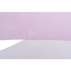 Scarf Factory Supply Hot Selling Two-tone Double-sided Scarf Double Color Winter Women Cashmere Scarf