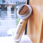 Hot Sale Facial 6 In 1 Ultrasound Cavitation Body Slimming Massage Machine