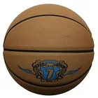 Ball Ball Colorful Basketball Wholesale Basketball Training Fashion Ball