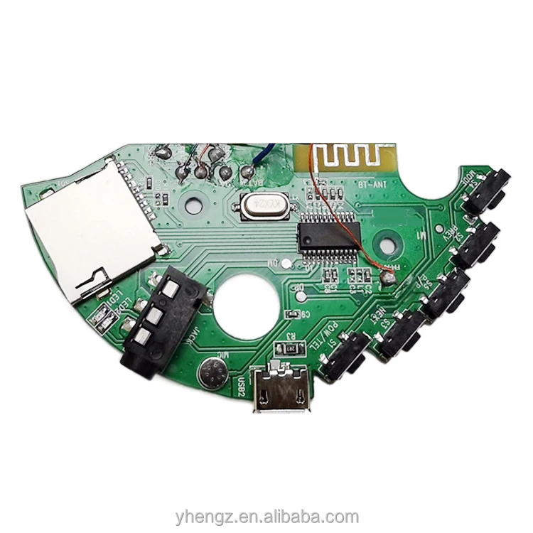 PCBA-DZ348PCB-1.jpg