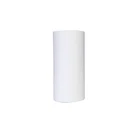 Wipe Wipes Promotional Top Quality Dry Wipe Clean Non Woven Disposal Dry Wipes In Roll
