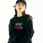 Plain Men Hoodie Quality Men Hoodie Wholesale High Quality New 100 Cotton Black Plain Men Sweater Hoodie