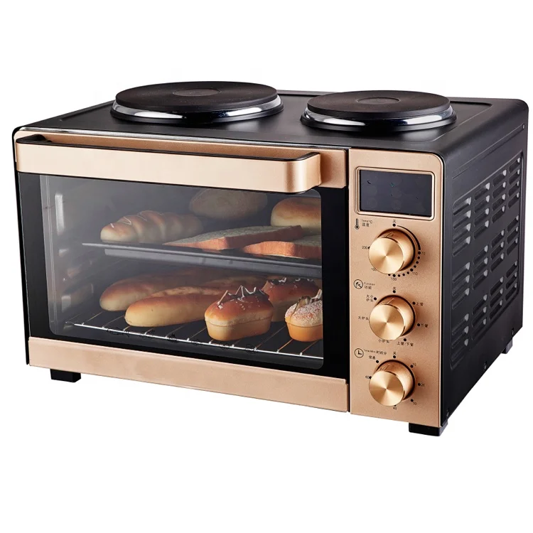 buy a mini oven