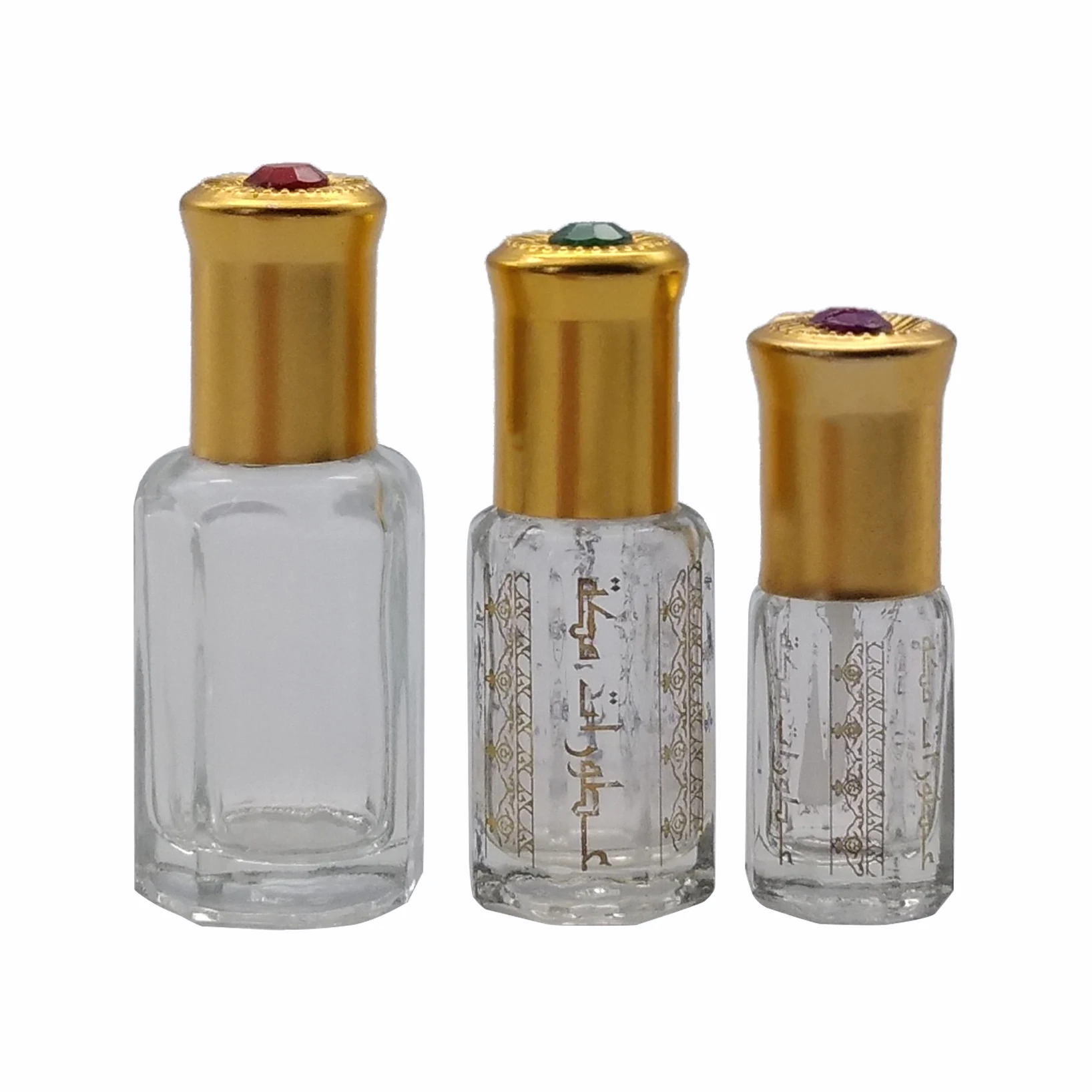 Attar best sale wholesale uk