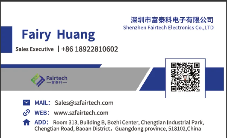 Air Handling Unit, FFU, HEPA - detail 38